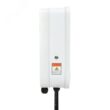 EKF Impulse-AC-22-T2