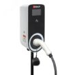 EKF Impulse-AC-22-T2