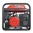 REDVOLT EPB8500EA
