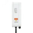 EKF Impulse-AC-22-T2