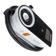 EKF Impulse-AC-22-T2