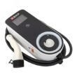 EKF Impulse-AC-22-T2