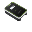 SMARTWATT EVC, 7 кВт