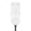 EKF Impulse-AC-22-T2