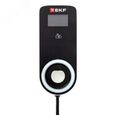 EKF Impulse-AC-22-T2