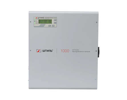 ibp_SW1000L_1