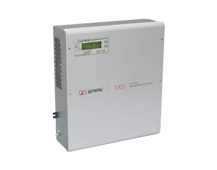 ibp_SW1000L_2