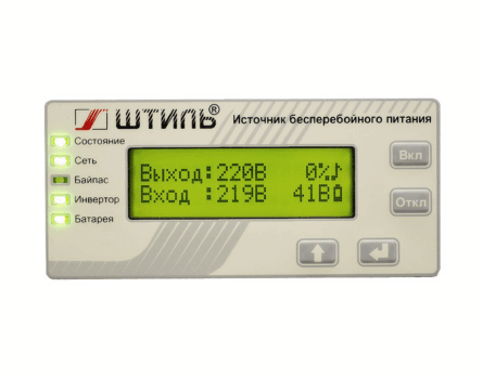 ibp_SW1000L_4