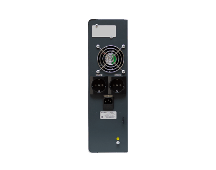 ibp_SW1000L_5