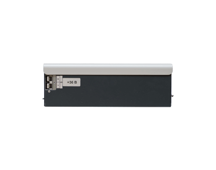 ibp_SW1000L_6