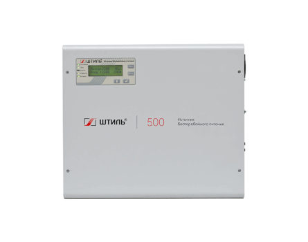 ibp_SW500L_1
