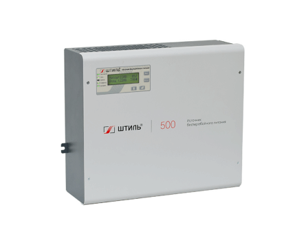 ibp_SW500L_2