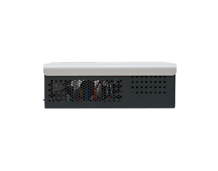 ibp_SW500L_6