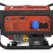 REDVOLT EPB7000EA