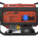 REDVOLT EPB7000EA