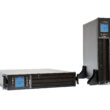 ИБП «Штиль» STR1101SL (1000 ВА / 900 Вт)