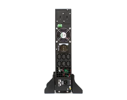 STR1101SL-_8_