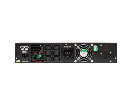 STR1101SL-_9_