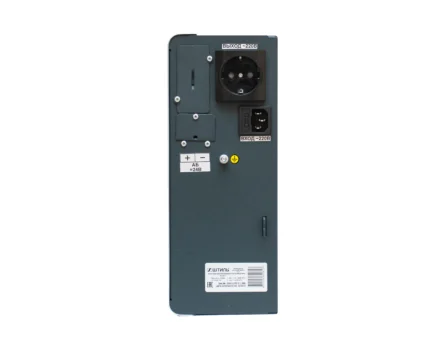 SW500-2