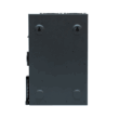 Штиль IS 3000