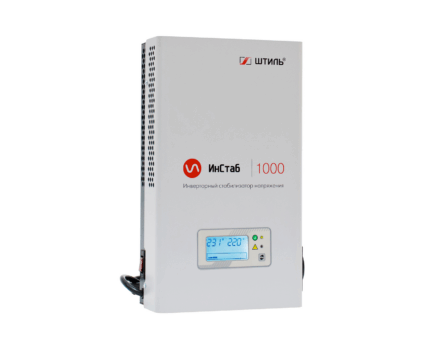 stabilizator_napryazheniya_is1000_2